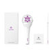 Astro - Official Light Stick Ver. 2