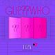 [pre-owned] Itzy - Guess Who