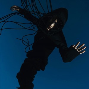 Kai: KAI (EXO) Mini Album Vol. 1 - KAI (开) (PHOTO BOOK Ver.) (Random)