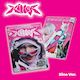 KEY Album Vol. 2 (Repackage) - Killer (Zine Ver.)