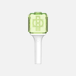 NCT DREAM  – OFFICIAL FANLIGHT Ver. 2