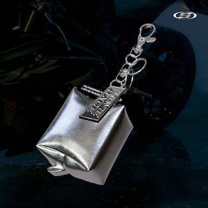 Sf9: SF9 15th Mini Album – LOVE RACE (MD Ver.)