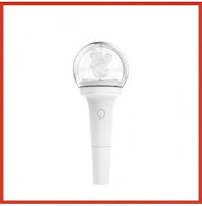 Ive: IVE - OFFICIAL LIGHT STICK