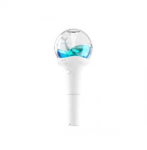 NMIXX - OFFICIAL LIGHT STICK