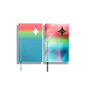 Treasure: [PRE-OWNED] TREASURE Single Album Vol. 1 - THE FIRST STEP : CHAPTER ONE