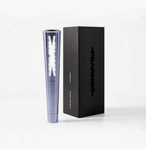 LE SSERAFIM - OFFICIAL LIGHT STICK