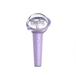 Kep1er OFFICIAL LIGHT STICK