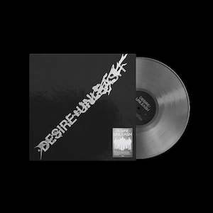 ENHYPEN – DESIRE : UNLEASH (Vinyl)