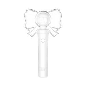 Lightsticks: PRE-ORDER: izna – OFFICIAL LIGHT STICK