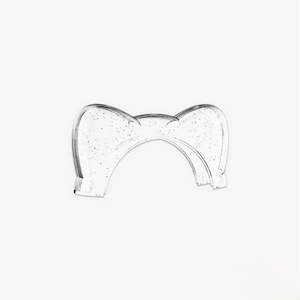 Itzy: ITZY – OFFICIAL LIGHT RING VER 2 [TWINZY CUSTOM HEAD]