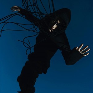 [PRE-OWNED] KAI (EXO) Mini Album Vol. 1 - KAI (开) (Photobook Ver.)