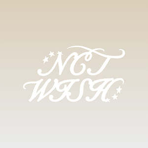 Boy Groups: PRE-ORDER: NCT WISH 1st Mini Album - WISHLIST (Japanese Edition)