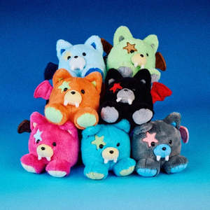 Boy Groups: PRE-ORDER: ENHYPEN – THE SIN : VANISH (Voice Keyring Ver.) (Random)