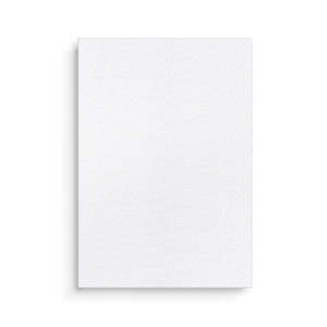 PRE-ORDER: BTS The 5th Album - ARIRANG (Living Legend Ver.)