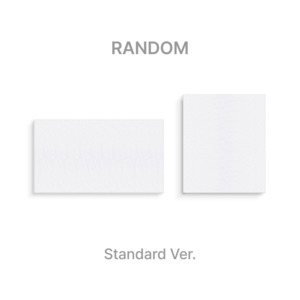 PRE-ORDER: BTS The 5th Album - ARIRANG (Random)