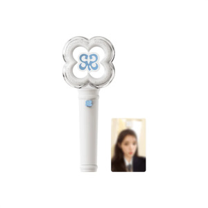 Girl Groups: PRE-ORDER: Hearts2Hearts – OFFICIAL FANLIGHT