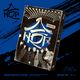 [PRE-OWNED] Stray Kids – SKZHOP HIPTAPE (合/HOP) (HIPTAPE Ver.) (Limited Edition)