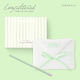 PRE-ORDER: WONPIL (DAY6) 1st Mini Album - Unpiltered (Book Pouch Ver.)