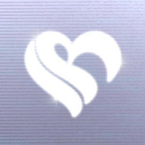 Soloists: PRE-ORDER: IRENE (Red Velvet) The 1st Album - Biggest Fan (TV Ver.) (Smart Album)