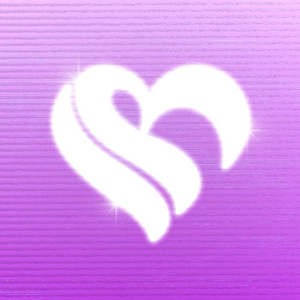 Soloists: PRE-ORDER: IRENE (Red Velvet) The 1st Album - Biggest Fan (Compact Ver.)