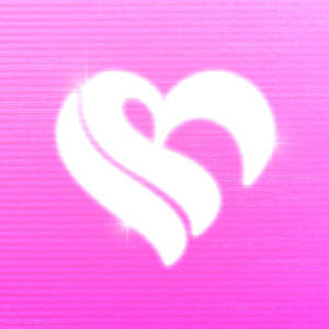 Soloists: PRE-ORDER: IRENE (Red Velvet) The 1st Album - Biggest Fan (Photobook Ver.)