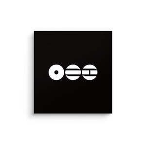 Bts: PRE-ORDER:  BTS The 5th Album - ARIRANG (T-shirt CD Box Set)