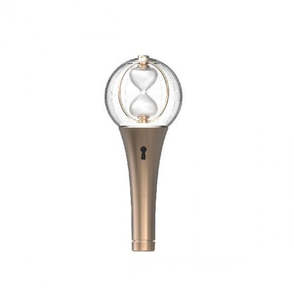 Updated Stock: ATEEZ - WORLD TOUR [THE FELLOWSHIP: BREAK THE WALL] OFFICIAL LIGHT STICK VER.2 [Restock]