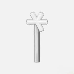 i-dle – OFFICIAL LIGHT STICK Ver.3
