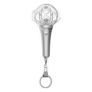 PRE-ORDER: ATEEZ – OFFICIAL LIGHT KEYRING Ver.3