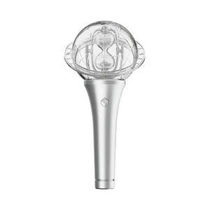PRE-ORDER: ATEEZ – OFFICIAL LIGHT STICK Ver.3