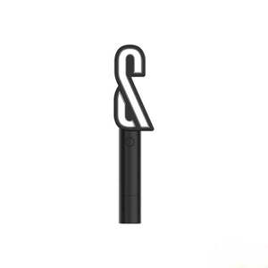 AMPERS&ONE – OFFICIAL LIGHT STICK