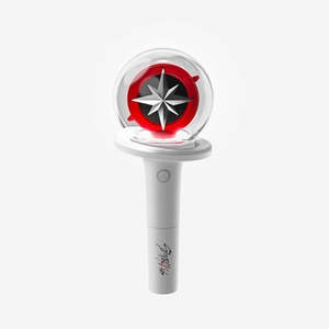 Updated Stock: Stray Kids – OFFICIAL LIGHT STICK VER.2