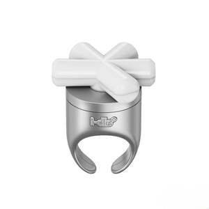i-dle – OFFICIAL LIGHT RING