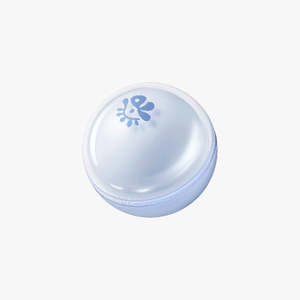 PRE-ORDER: CORTIS The 2nd EP - GREENGREEN (‘Blue Lips’ Lip Balm Ver.)
