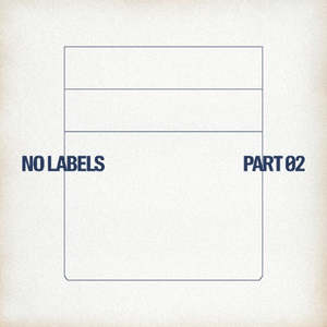 PRE-ORDER: YEONJUN 2nd Mini Album - NO LABELS: PART 02 (Random)