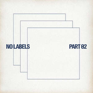 PRE-ORDER: YEONJUN 2nd Mini Album - NO LABELS: PART 02 (Compact Ver.) (Random)