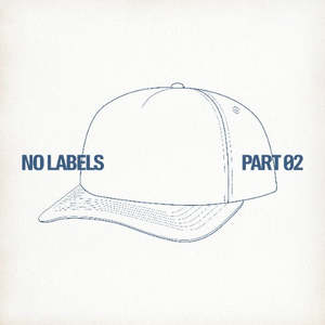 PRE-ORDER: YEONJUN 2nd Mini Album - NO LABELS: PART 02 (Cap Ver.)