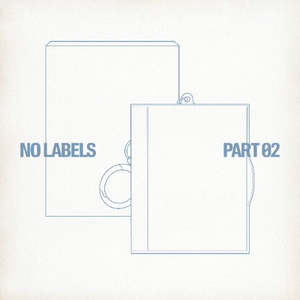 PRE-ORDER: YEONJUN 2nd Mini Album - NO LABELS: PART 02 (Photocard Case Ver.) (Random)