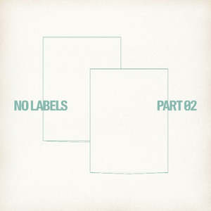 PRE-ORDER: YEONJUN 2nd Mini Album - NO LABELS: PART 02 (Weverse Albums Ver.) (Random)