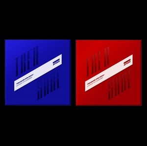 Ateez: [PRE-OWNED] ATEEZ - Album [TREASURE EPILOGUE : Action To Answer]