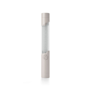 PRE-ORDER: CORTIS – Official Light Stick