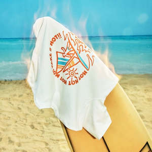 PRE-ORDER: MINHO The 2nd Mini Album - Make it hot (SMini Ver.)