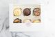 6 Pack Cupcake - Kaadobakes