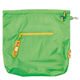 Lime All Purpose Bag