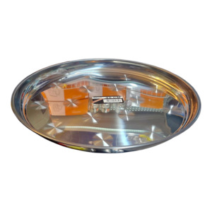 Kitchen: 45CM Serving Tray