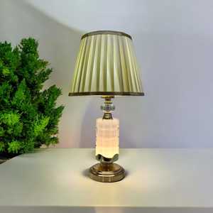 Table Lamp 3