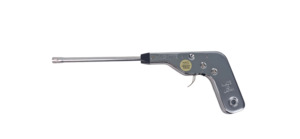Gas lighter - Gas Spark Lighter
