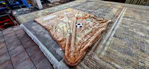 Blankets: Blanket - Super Soft
