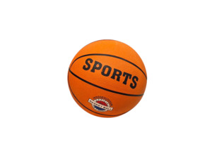 Sport: Basketball Size 7