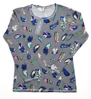 Products: Top KAF KIDS